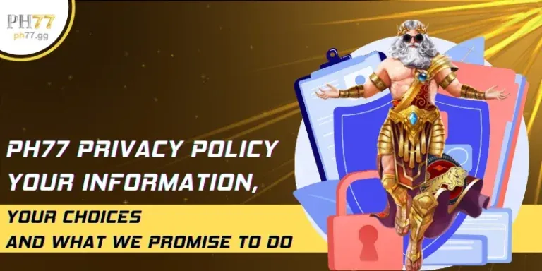 Tổng quan về các nguyên tắc GDPR tại Tỷ Lệ Kèo Nhà Cái 55