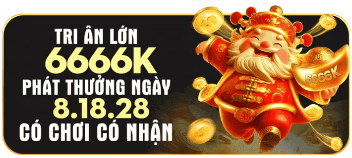 Tổng quan các chương trình khuyến mãi ty le keo nha cai 55
