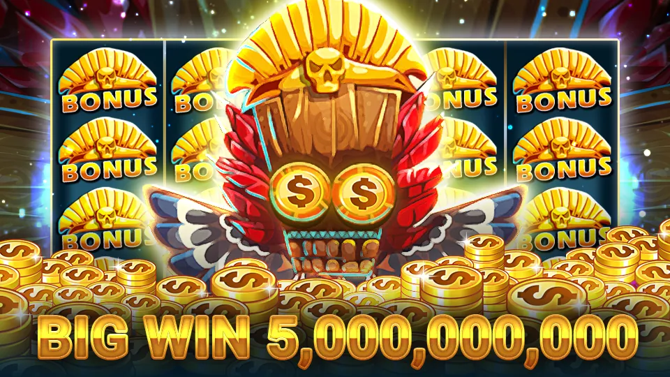 Quyền của người dùng đối với dữ liệu cá nhân tại ty le keo nha cai 55