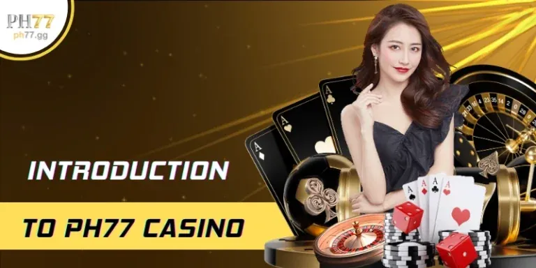 Chiến Lược Thắng Lớn Tại Casino Trực Tuyến Thabet.co