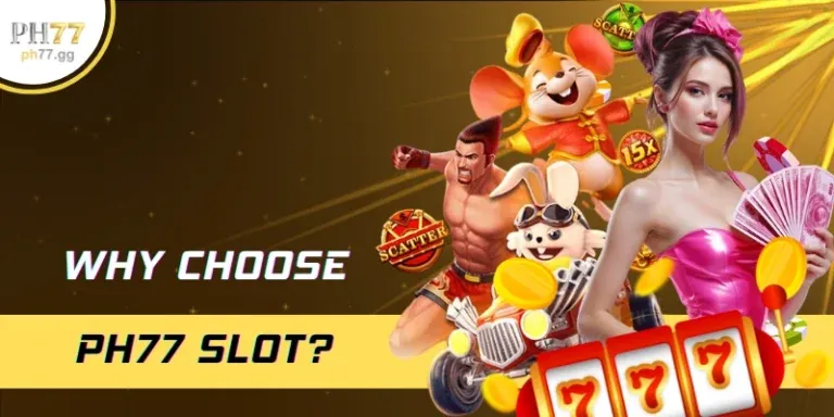Casino Trực Tuyến ty le keo nha cai 55