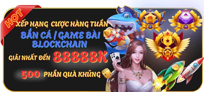 Hoàn trả hàng ngày cho Game Bài