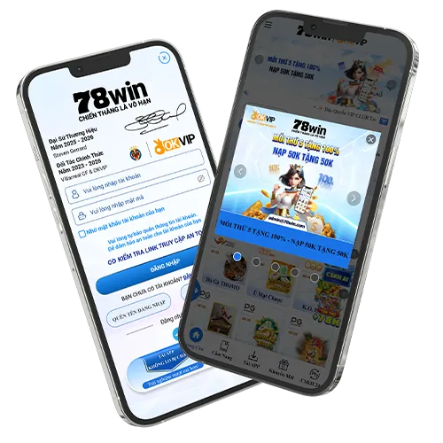 Tính năng độc quyền trên ứng dụng