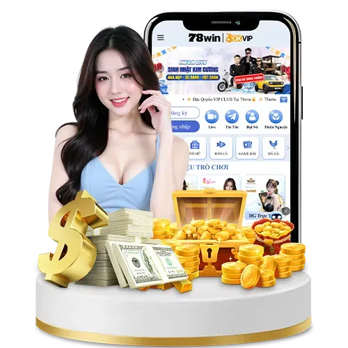 Hướng dẫn chơi Nổ Hũ