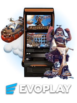 Rút tiền nhanh chóng và an toàn cho thành viên VIP