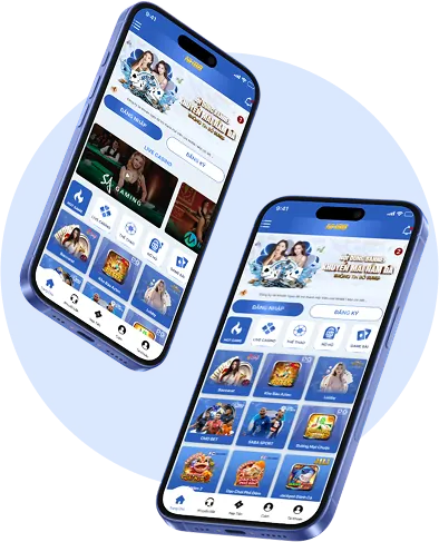 Tốc độ truy cập nhanh chóng