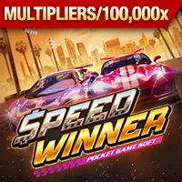 Hình ảnh minh họa bảo mật dữ liệu và chính sách quyền riêng tư của Thabet. co