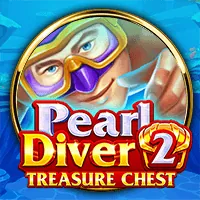 Thống kê trận đấu chi tiết Thabet.co