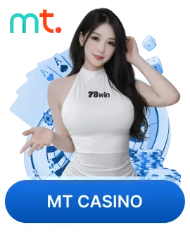 Cá cược Thể Thao