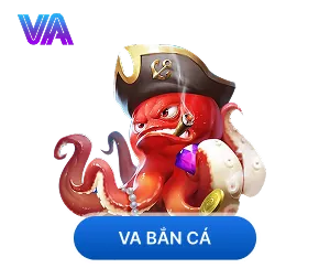 Đá Gà Trực Tuyến