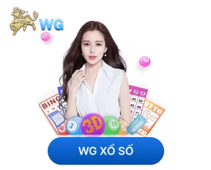 Bắn Cá Đổi Thưởng