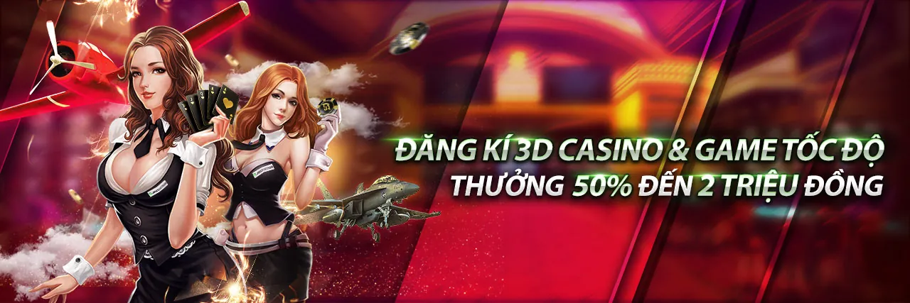 Ứng dụng di động ty le keo nha cai 55