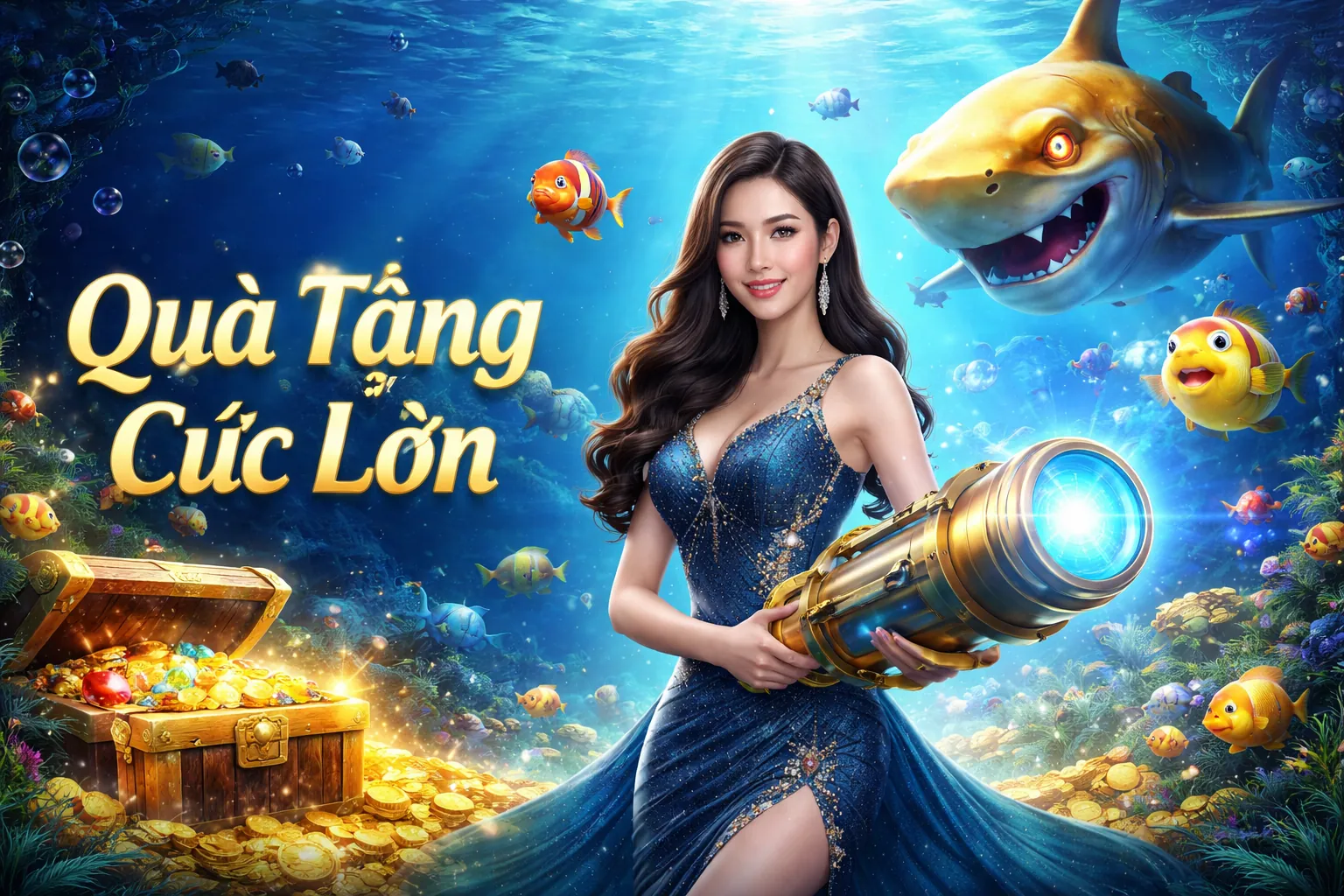 Hình ảnh chính về Câu hỏi thường gặp tại ty le keo nha cai 55, thể hiện sự hỗ trợ và chuyên nghiệp
