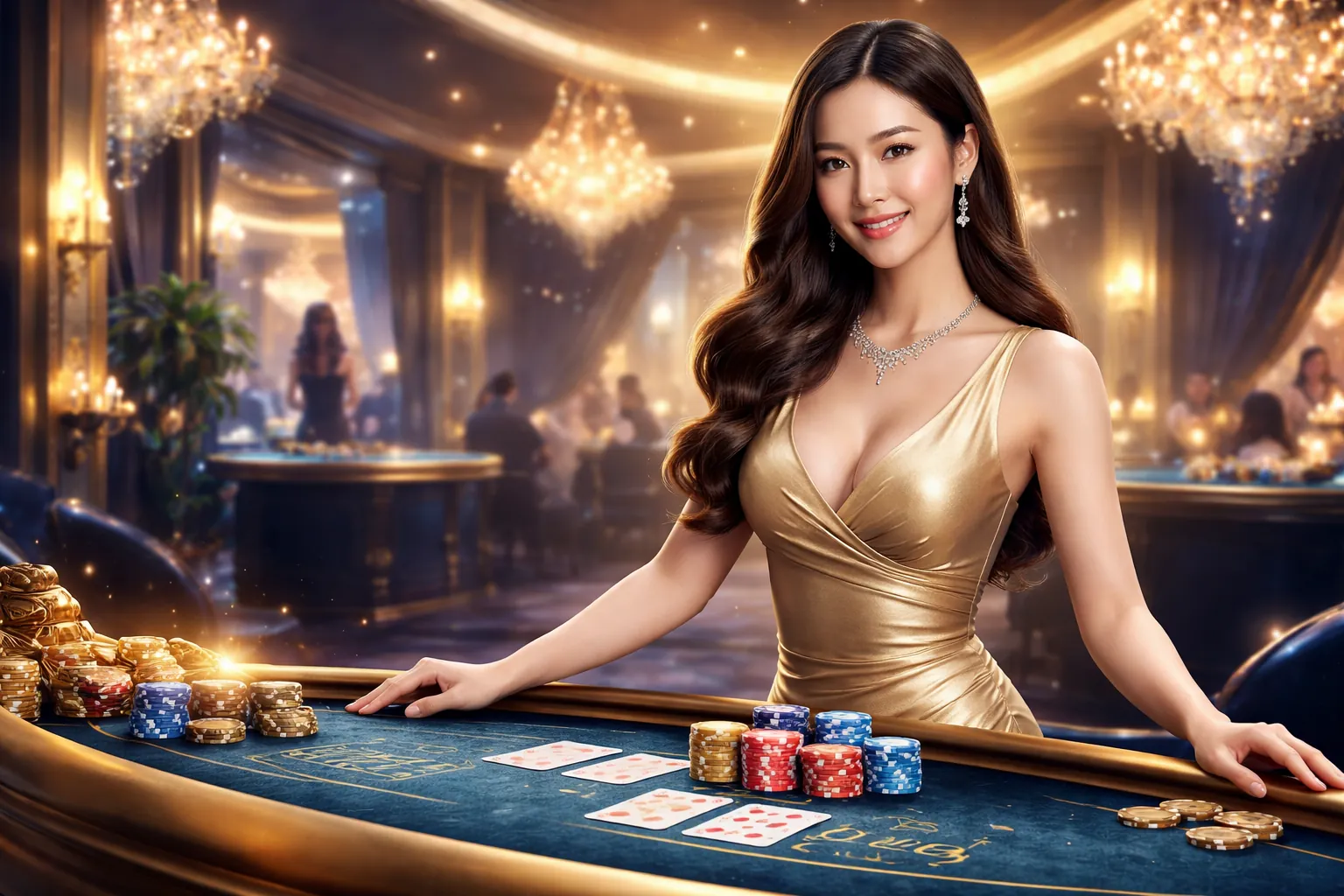 Hướng dẫn chơi tại ty le keo nha cai 55