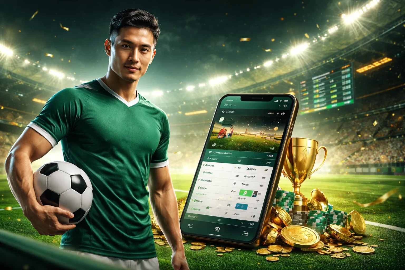 Hình ảnh giới thiệu ty le keo nha cai 55