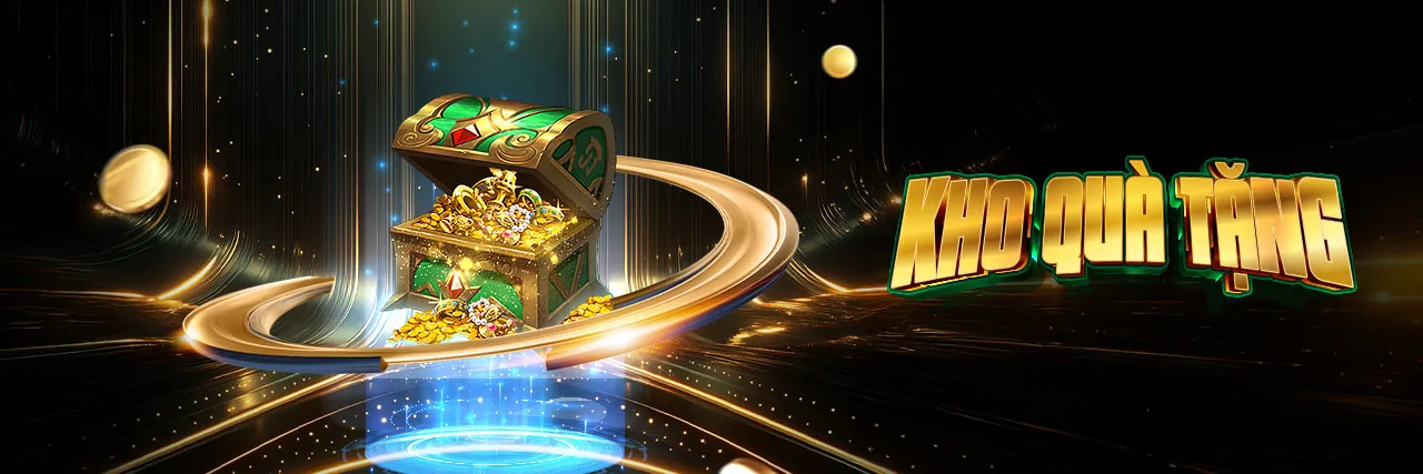 Thế giới Bắn Cá sôi động tại ty le keo nha cai 55