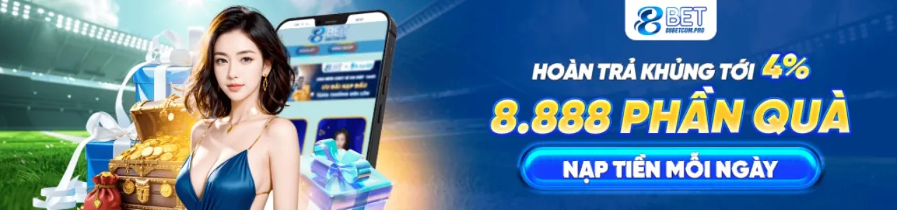 Hình ảnh cá cược thể thao sôi động tại ty le keo nha cai 55