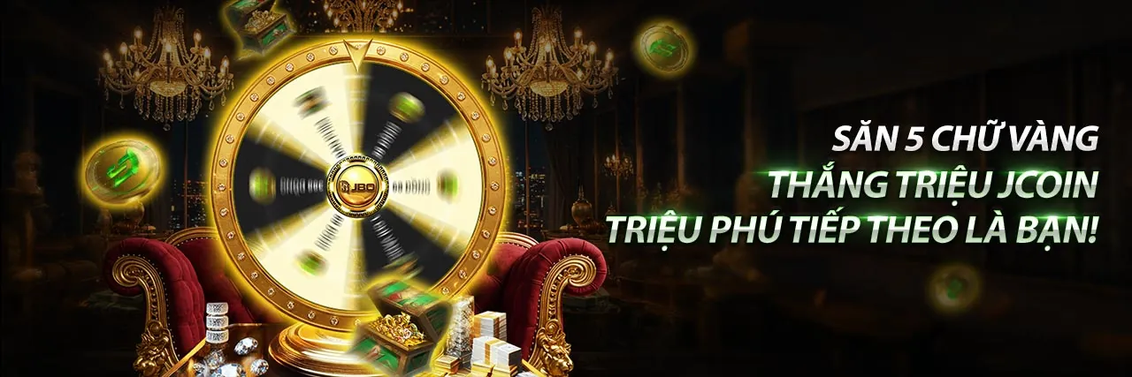 Thành viên VIP thabet.co tận hưởng đặc quyền và ưu đãi độc quyền