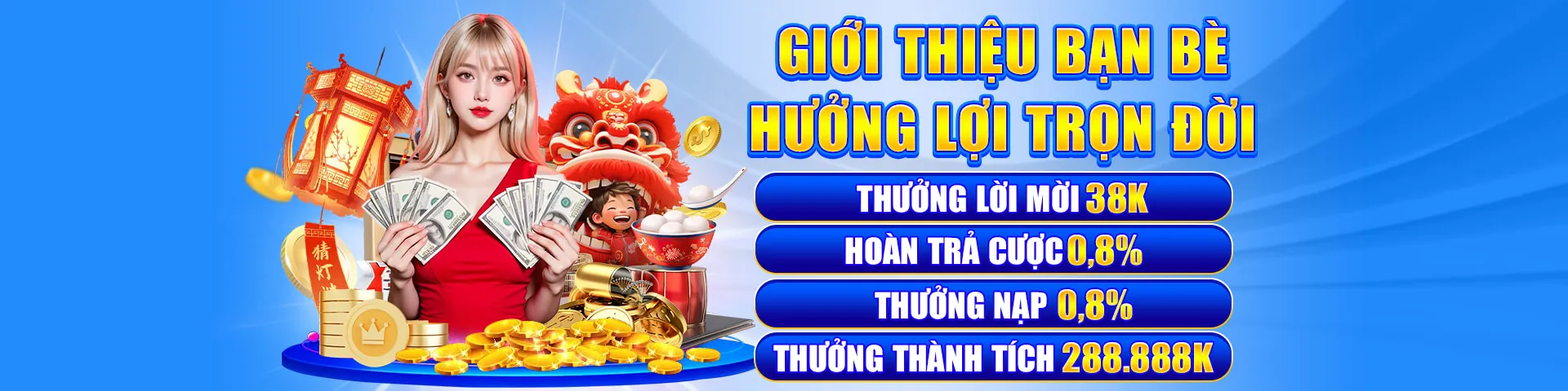 Người chơi trải nghiệm cá cược trực tuyến trên nền tảng thabet. co