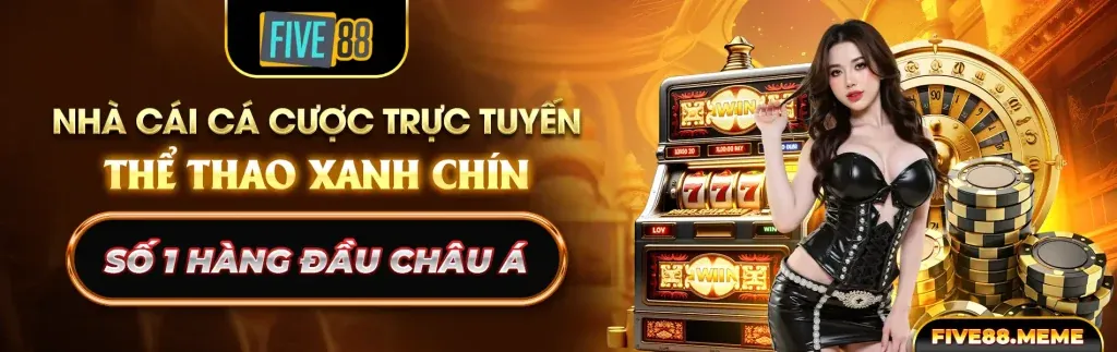 Chương trình khuyến mãi đặc biệt