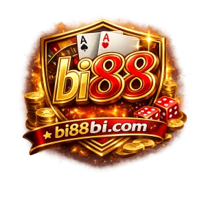 Giải thích các loại tỷ lệ kèo nhà cái 55