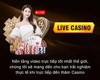 Kho game đa dạng thabet. co