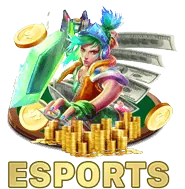 Zalo Icon