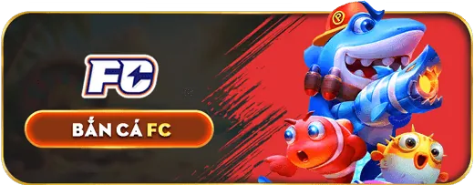 Khuyến mãi game bài nổ hũ