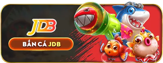 Bí quyết thắng lớn