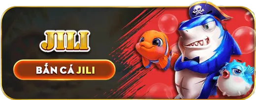Những sai lầm khi cá cược