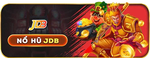 Phân tích các loại kèo