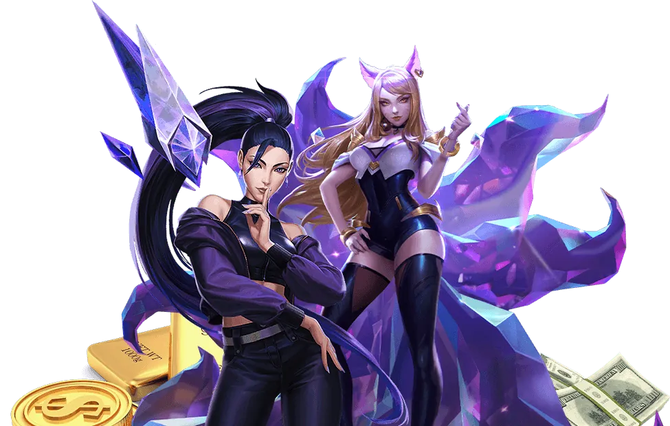 Hình ảnh đại diện cho chính sách trò chơi có trách nhiệm của thabet. co