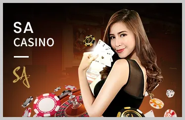 Thư viện game Nổ Hũ đa dạng