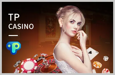 Hình ảnh gameplay Bắn Cá tại ty le keo nha cai 55