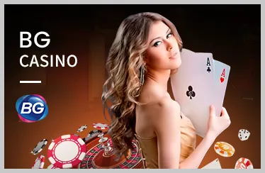 Casino trực tuyến Thabet. co với dealer người thật
