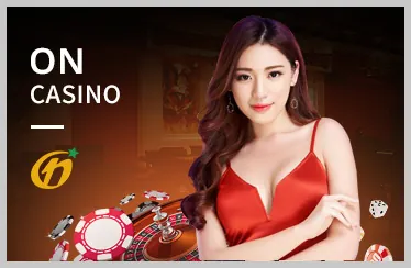 Chơi Nổ Hũ trên di động