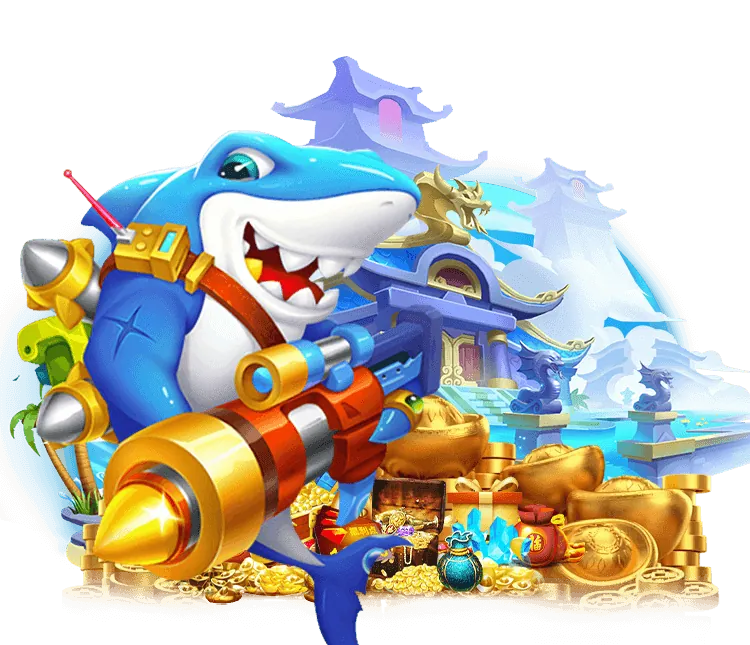 Game Bài Tiến Lên Miền Nam