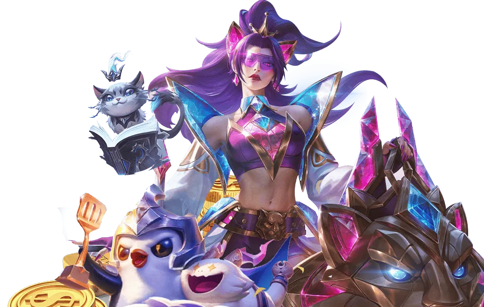 Tổng quan nền tảng Thabet. co với các tính năng nổi bật