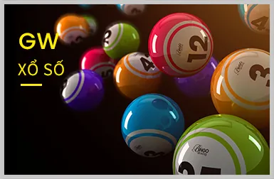 Game nổ hũ với jackpot khủng tại ty le keo nha cai 55