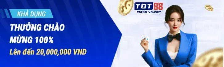 Giới thiệu về nền tảng cá cược ty le keo nha cai 55