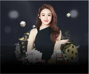 Hướng dẫn chơi Bắn Cá cho người mới tại ty le keo nha cai 55