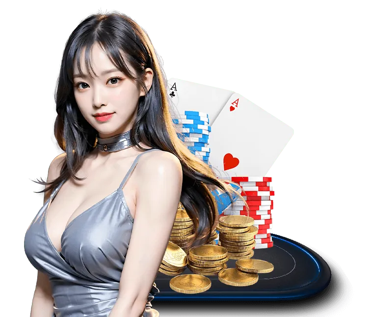 Game Bài Phỏm