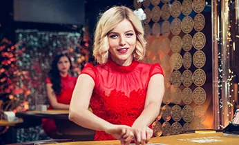 Cá Cược E-Sports Thabet.co