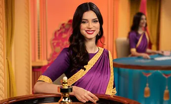 Hướng Dẫn Tải thabet. co Cho iOS