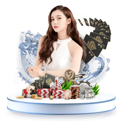 Chương trình hoàn trả cược thể thao