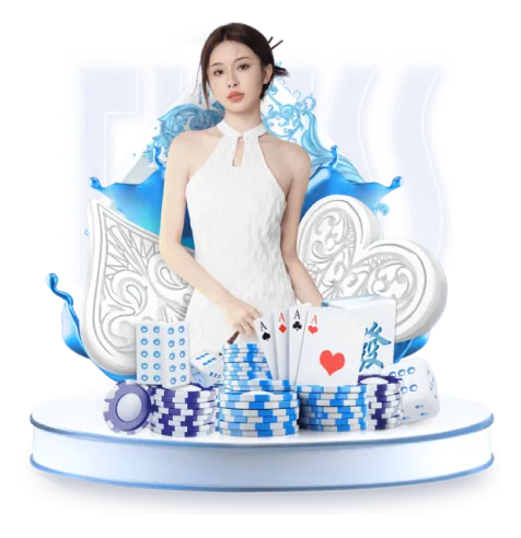 Đa dạng trò chơi Game Bài